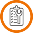 Picto espace collaboratif